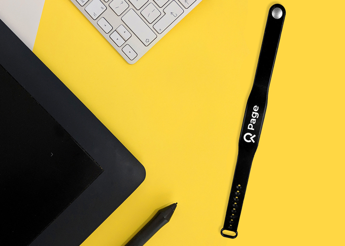 Networking Just Got More Advanced